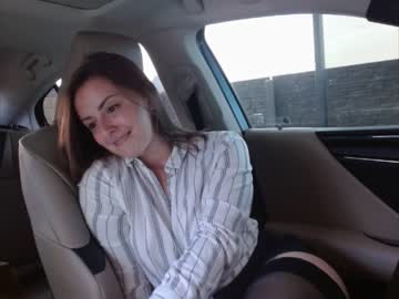 cam girl porn juicy_peach88 image #4255946