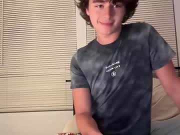 cam man porn leobf image #5117376