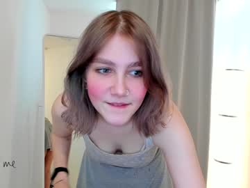 cam girl porn my_parisss image #3100922