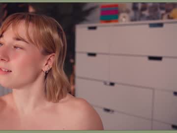cam girl porn emily_fox_official image #6528139