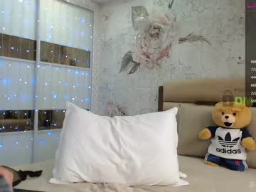 cam girl porn kassablanca_ image #2211030