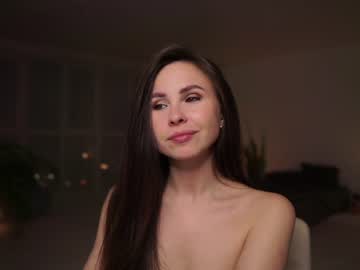 cam girl porn mynaughtynights image #1718861