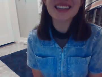 cam girl porn cukqueen436282 image #4732779