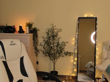 cam girl porn ella_flar_ image #2816625