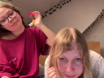 cam couple porn eternal_infinite image #5401349