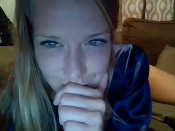 cam girl porn brittx00x image #5060249