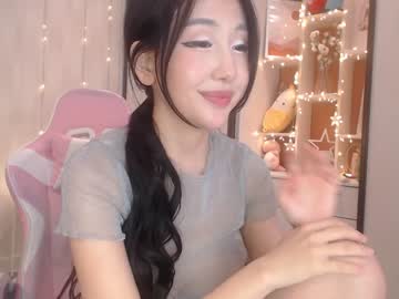 cam girl porn hi_teika image #1392098
