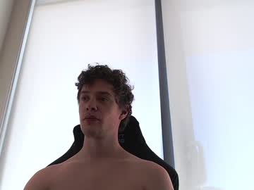 cam man porn ironthud image #108843