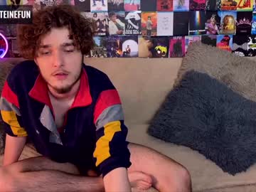 cam man porn marksibul image #765758
