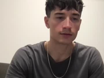 cam man porn shanghighnight image #2088383