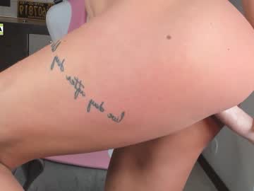cam girl porn therealbonnieclydex image #1402606