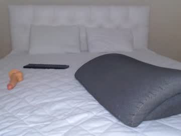 cam girl porn elisa_bright image #2947779