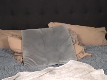 cam girl porn hotbella_ image #1712056
