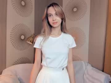 cam girl porn nectar_peach image #6861137