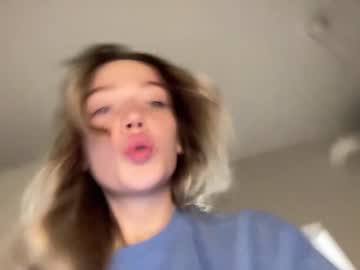 cam girl porn angel_from_sky image #3444032
