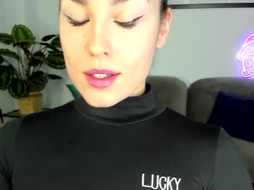 cam couple porn yourlittlepervert image #685456