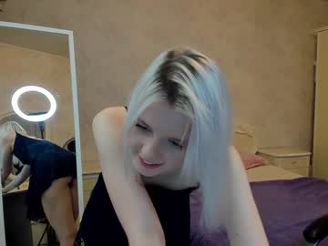 cam couple porn joycewoker image #2376170