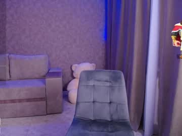 cam girl porn kerelai image #5740573