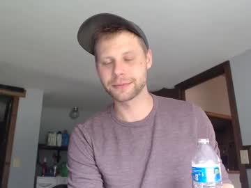 cam man porn lancehardin image #6772098