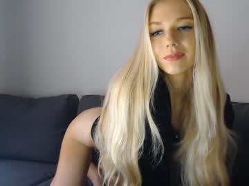 cam girl porn pervyblonde image #466664
