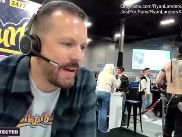 cam man porn ryanlanders image #2954061