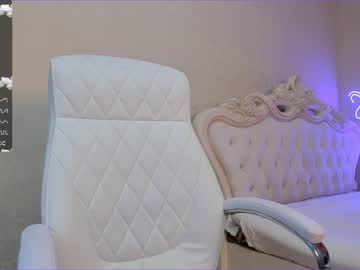 cam girl porn akura_01 image #3687344