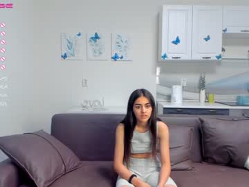 cam girl porn cherylstafordy image #4644147
