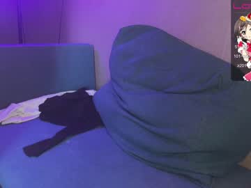 cam couple porn darkfirenight image #4603511