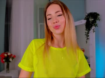 cam girl porn emmi_rosee image #3561483