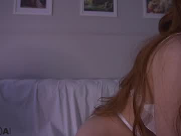cam girl porn high_school_girl_ image #939114