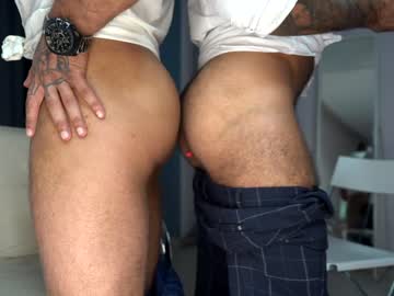 cam man porn xxx_jane_xxx image #2853184