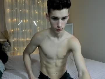 cam man porn max_foks image #6560607