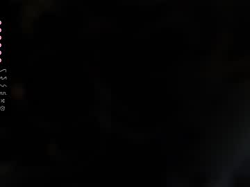 cam girl porn spivi image #5111565