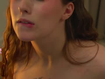 cam girl porn baby_teya image #7001780