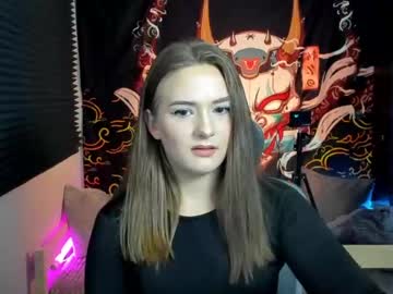 cam girl porn vitajoy_ image #7001995