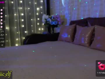 cam girl porn magic_elf image #782108