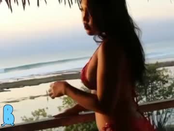 cam girl porn sofia_sakura image #3672510