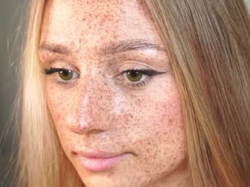 cam girl porn artease image #5537148