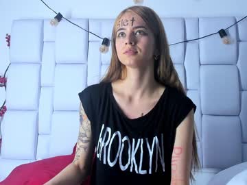 cam girl porn ateneasantacruz image #3883930