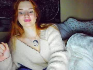 cam girl porn cutequiche image #2331212