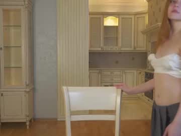 cam girl porn dorettaferrett image #6971616