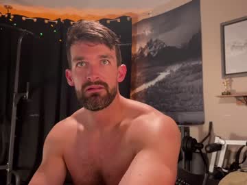 cam man porn maximus_787 image #578682