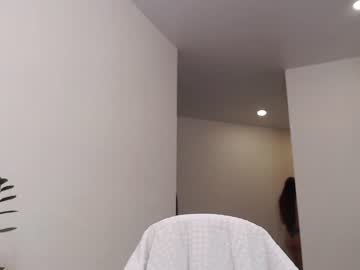 cam girl porn sweetpulse_ image #2465671