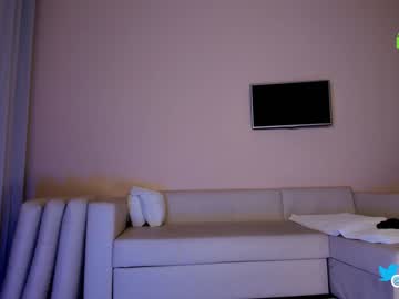 cam girl porn hollyextra image #4054216