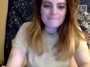 cam girl porn modern_aphrodite222 image #3952561