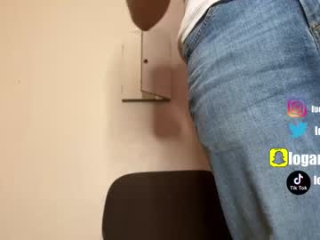 cam man porn luckyloganx image #5182421