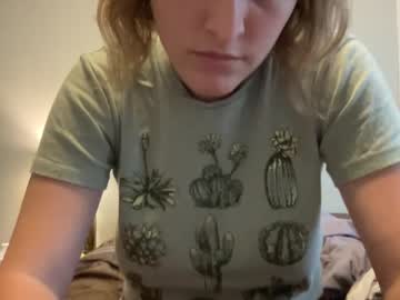 cam girl porn margot_moon image #6993344