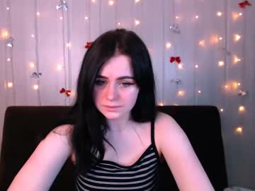 cam girl porn silvia_avis image #1389928