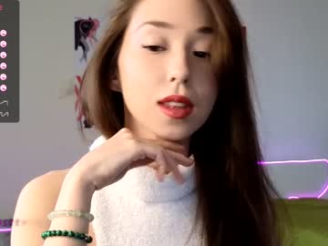 cam girl porn lost_trip image #6609086