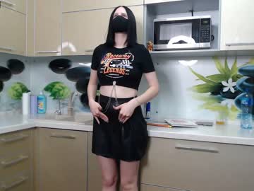 cam couple porn renae_tom image #3206133